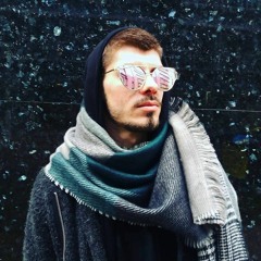 Domenik Aléksandros