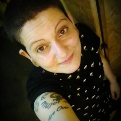 Michelli S. Oliveira