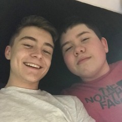 MarkLeckie10