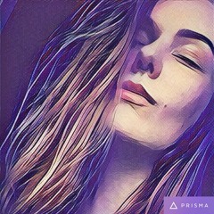 Monika Šlektavičiūtė