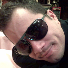 William Martinez