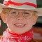 Carwyn Jones