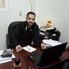 AHMED