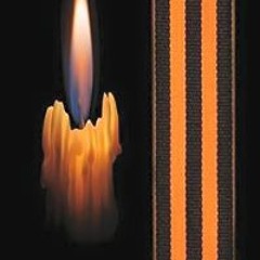 Vyacheslav Plekhanov