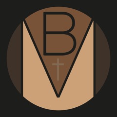 Brayton Meyer