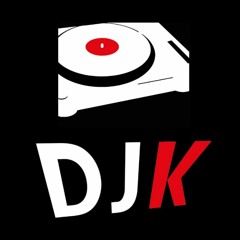 DJ K22