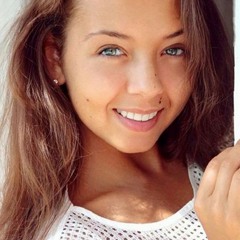 Trukket i lyden or N.N.