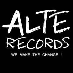 Alte Records