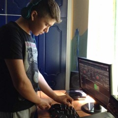 DJ_Alex