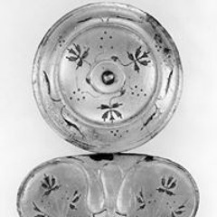 Regio-archeoloog Arnhem