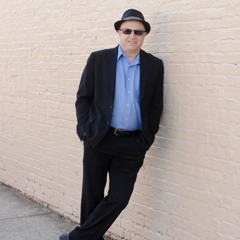 Marc Irwin Concert Music