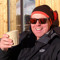 Mats Naslund