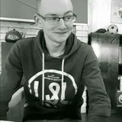 Dennis Moonen