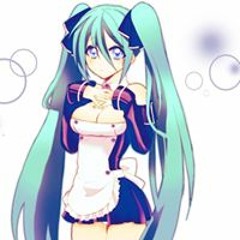 Yandere