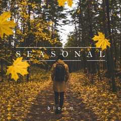 Seasonal