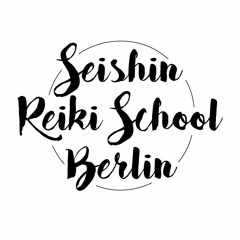 Seishin Reiki School Berlin
