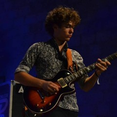 Ingo Nettersheim