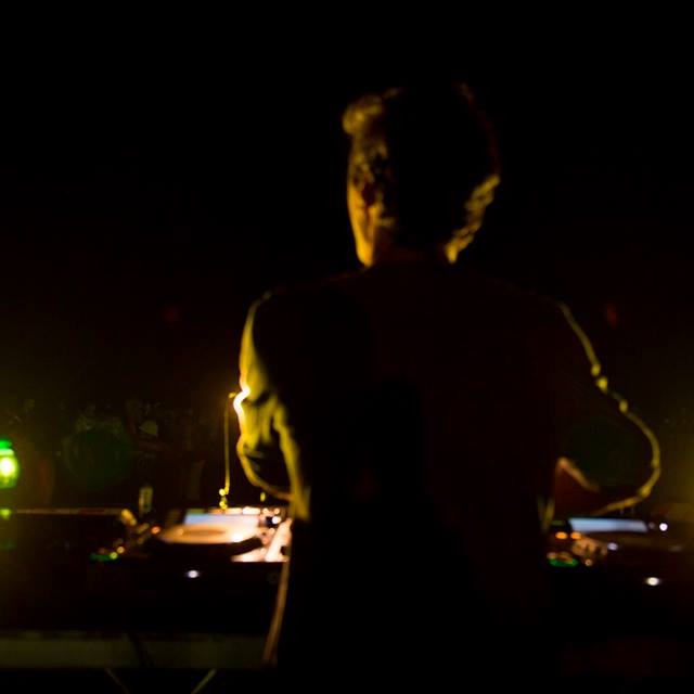 Sandro Peggion Feed podcast artwork