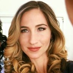 Julianna Renee