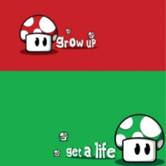 k00k1emun5t3r