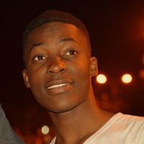 Deejay-Fidel mZ 🇲🇿’s avatar