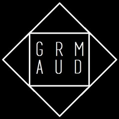 GRIME AUDIO RECORDS