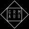GRIME AUDIO RECORDS