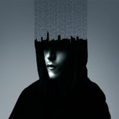 Young Igi - Inimaniminimanimo