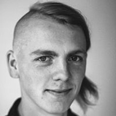 Віктор-Микола Гаврилюк