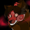 Arene Pup