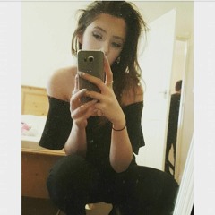 beth