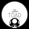 DEATH DUST OR THE GAMING TOAD
