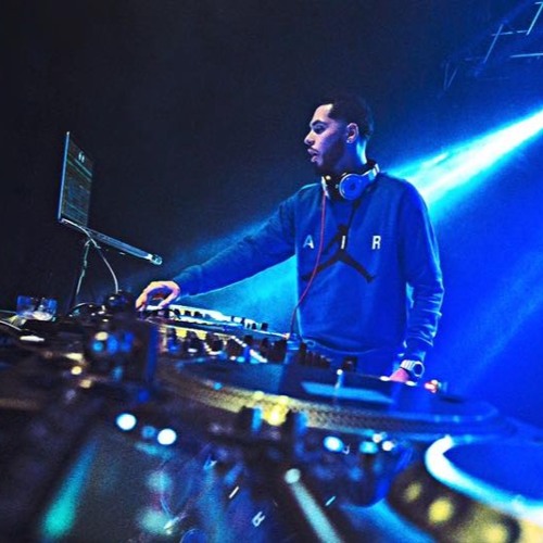 Stream Dj Dirty Dave music | Listen to songs, albums, playlists for ...