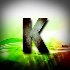 GIANTWAFFLE & LIRIK: Waffle Hates Bananas