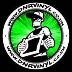 Christopher UKG Osborn