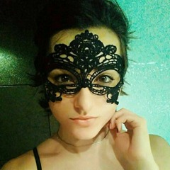 Марта Саврук