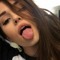 BeccaBeatz