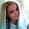 sophiamdwilliamson