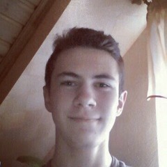 DaniilRadkovich