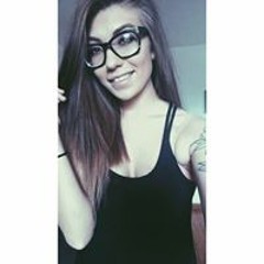 user179827635