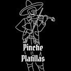 Pinche Platillas