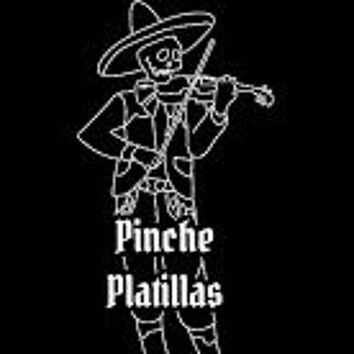 Pinche Platillas’s avatar