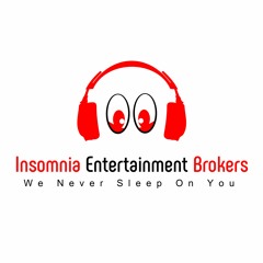 Insomnia Entertainment Brokers