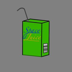 SpaceJuice