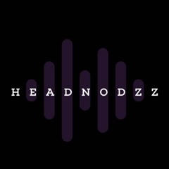 HeadNodzz