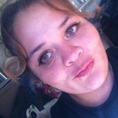 Ashley Scheller