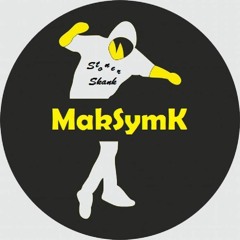 MakSymK