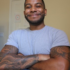 Devin Dorsey