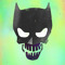 batmanfilms