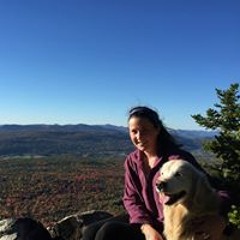 Isabella De Buy Wenniger